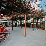 Dom Aquino Hospedagem E Gastronomia