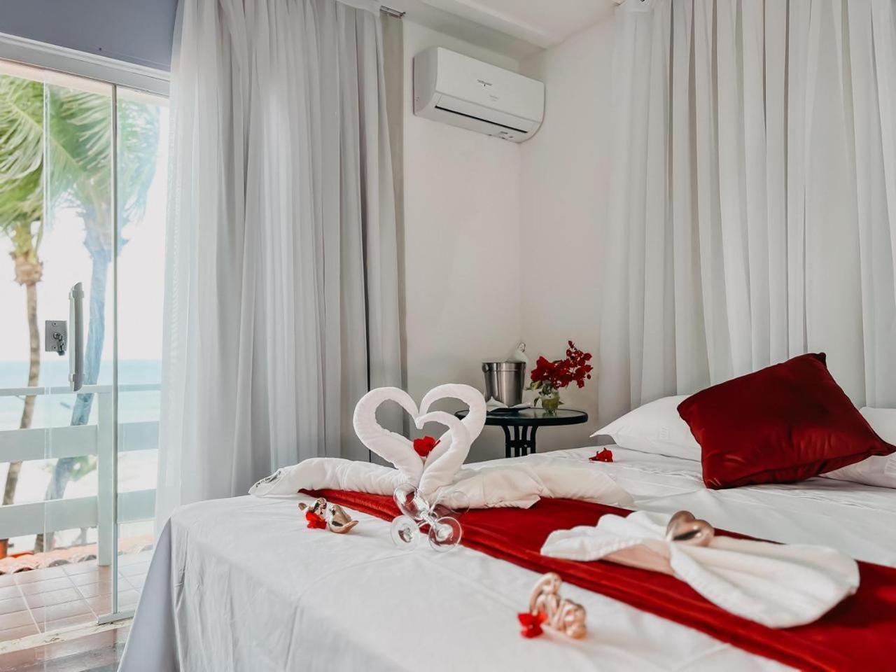 Hotel Dom Aquino E Gastronomia